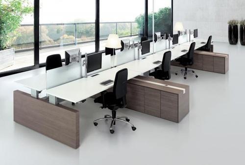 Important Points to Consider Before You Buy the Best Office Furniture