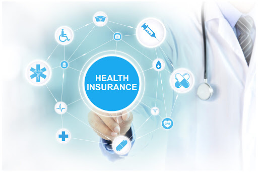 Right Method of Choosing Health Insurance Plan in a Competitive Market