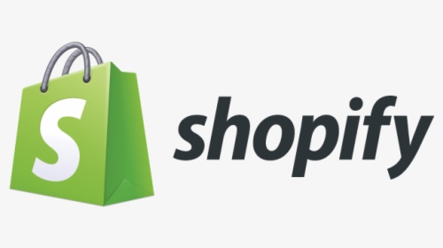 Identify The Avoidable Shopify Mistakes and You Are All Set for Success