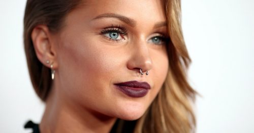 Nose Piercings: What You Should Know