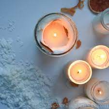 Best Tips And Tricks To Make Candles
