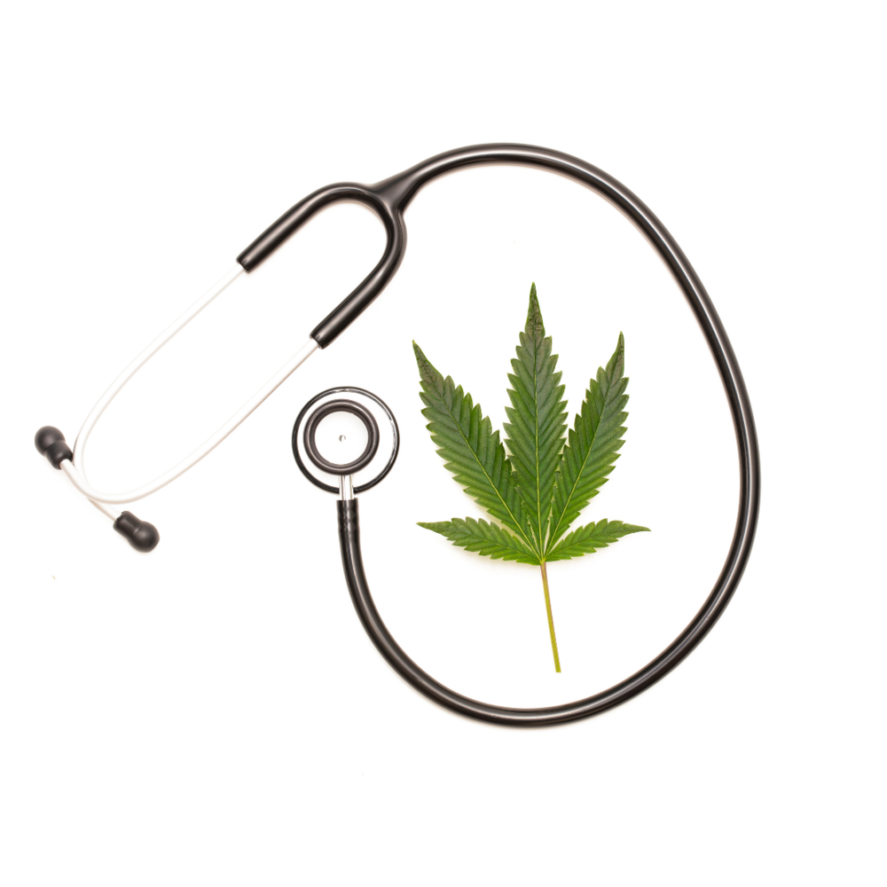 Benefits Of Having A Missouri Medicinal Marijuana Certificate