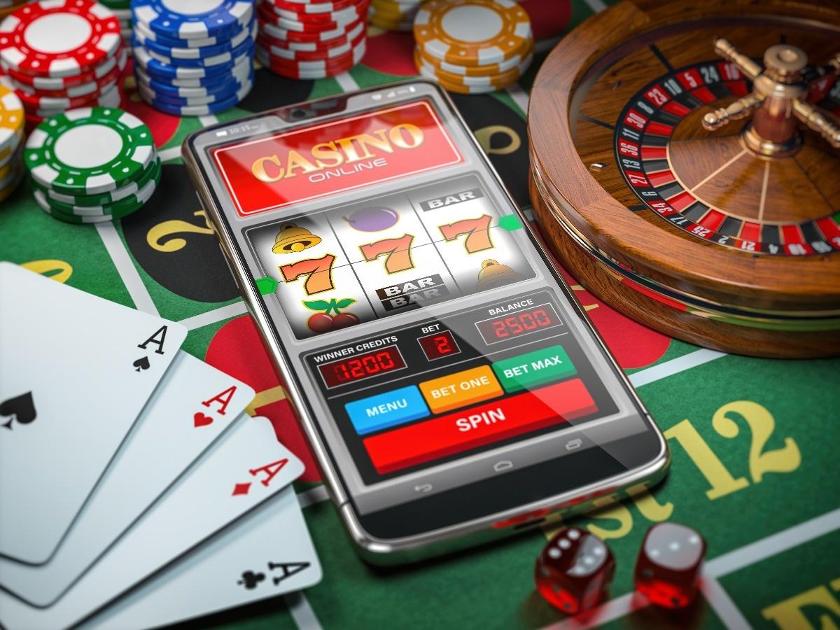 The Benefits Of Purchasing A Casino Guest Posting Service