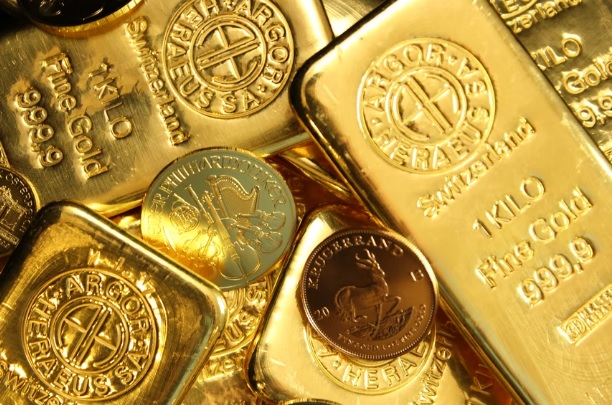 6 Reasons Why Precious Metals Should Be Included In Your Investment Portfolio