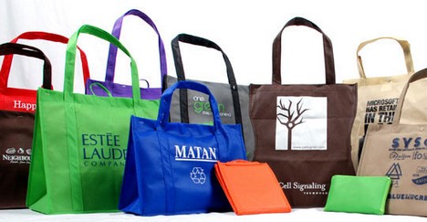 The Benefits of Using Custom-Insulated Bags for Business Branding