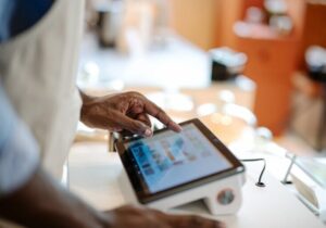 Optimizing Deductions Using Cost Segregation Techniques In Restaurants
