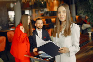 Strategies That Work For Retaining Hospitality Employees Long-Term
